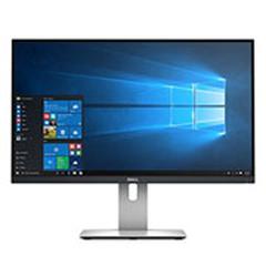 二手戴尔 DELL U2515H回收